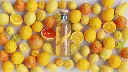 Deljoy70cl.webp