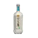 Amaretto Adriatico Bianco