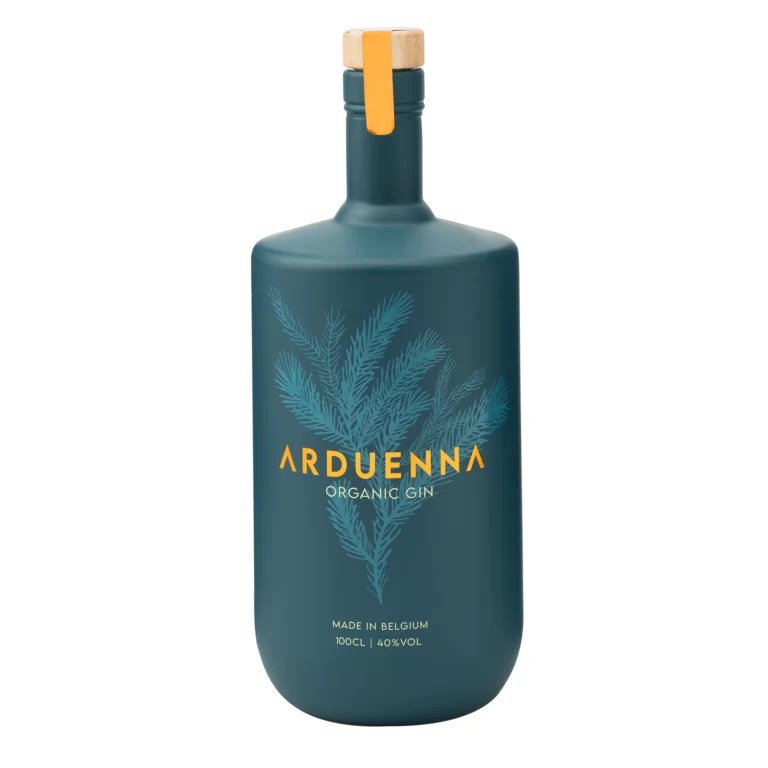 Arduenna Gin 1L
