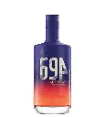 Arduenna Aperitivo Organic 694 70cl