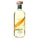 Deljoy 70cl