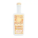 Palma Citrus Gin