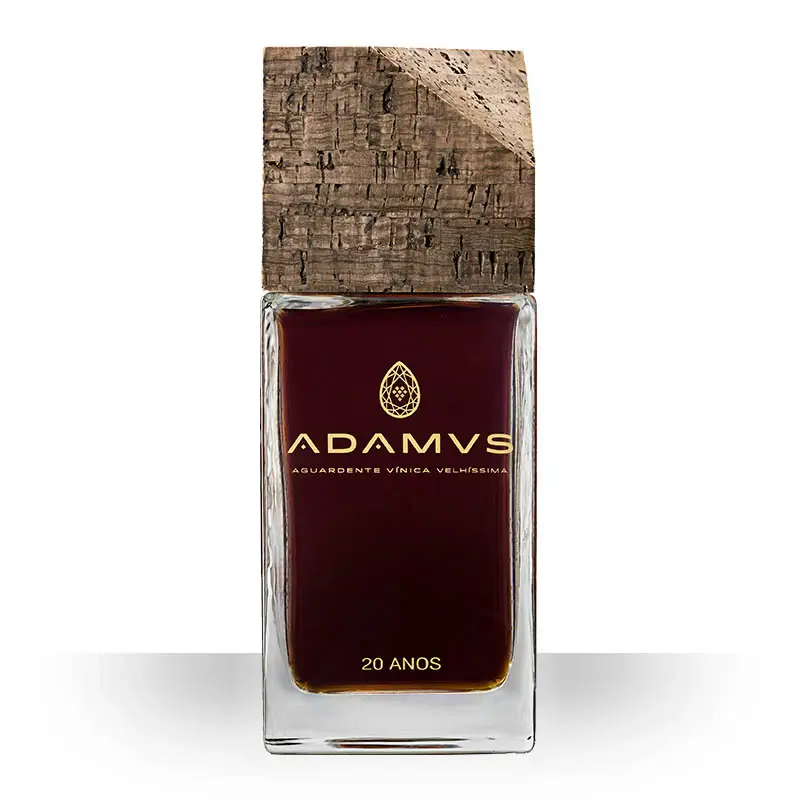 Adamus Brandy 20 Ans 70cl