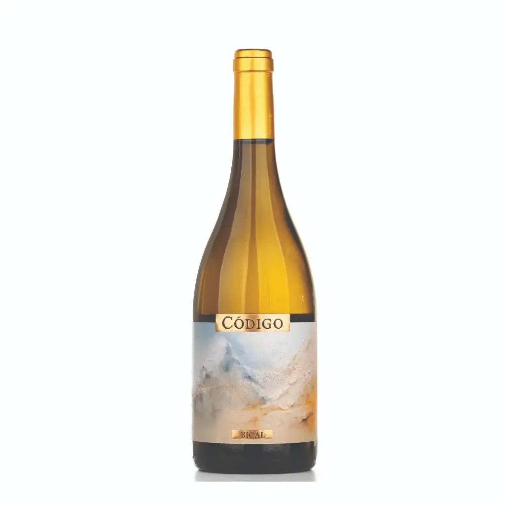 Código - Bical
