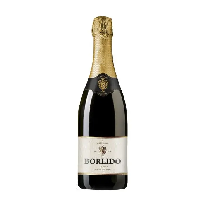 Borlido Bruto