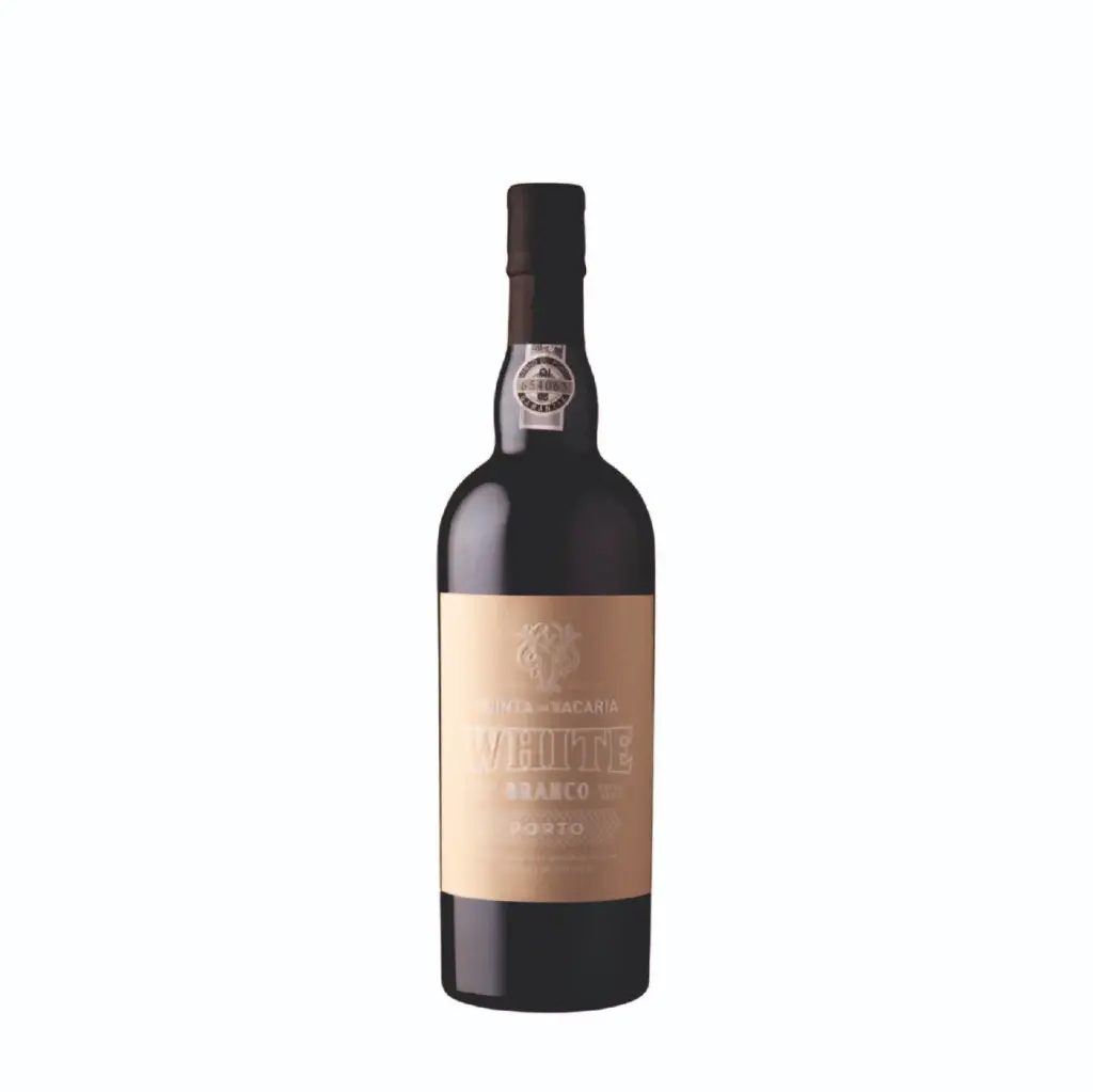 Quinta da Vacaria Porto Blanc 