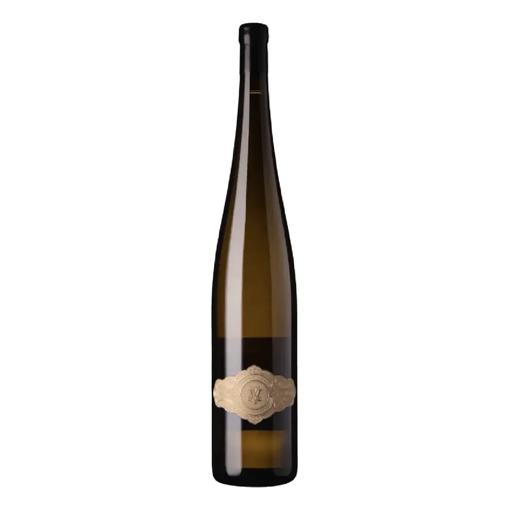 Vicious Alvarinho 2020 150cl