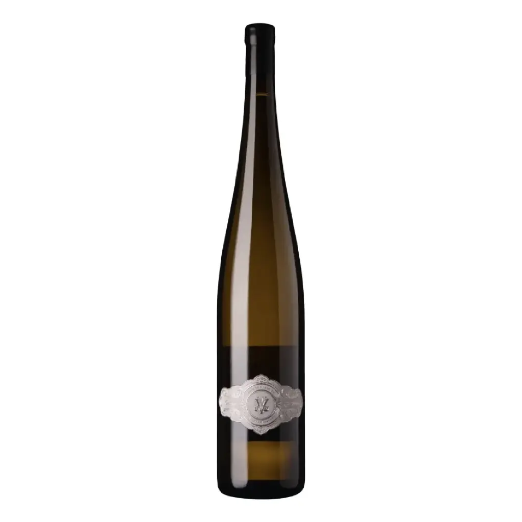 Vicious Alvarinho 2021 150cl