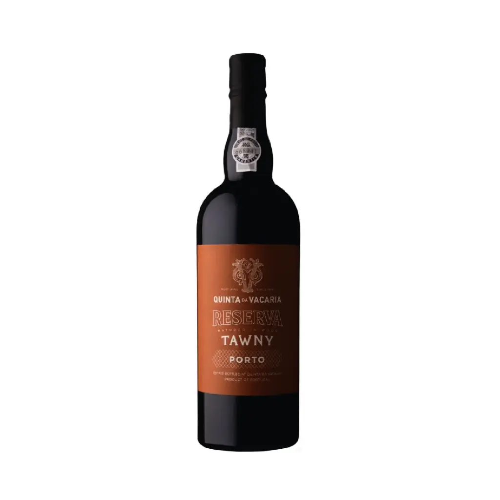Quinta da Vacaria Porto Tawny Reserva