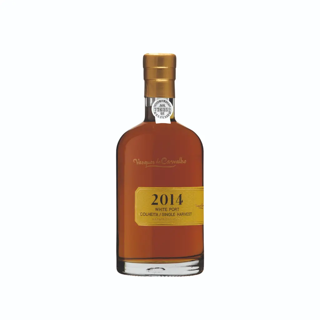 PORTO COLHEITA BLANC 2014