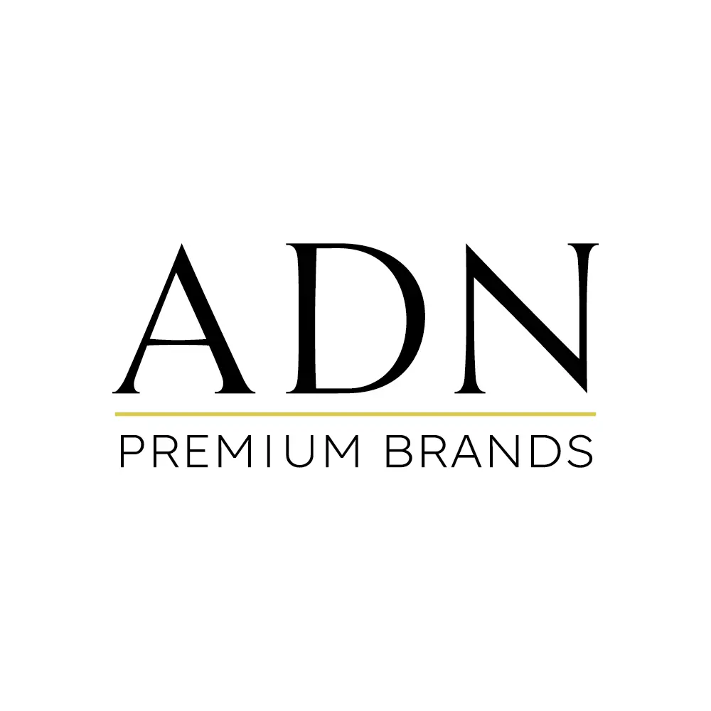 ADN Brands